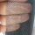 Good Quality Competitive Fiberglass Window Screen Net